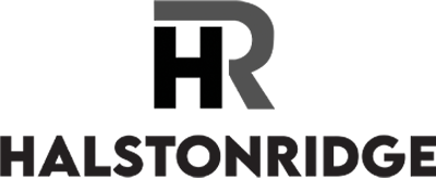 Halstonridge